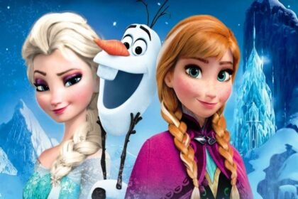 аудиосказка