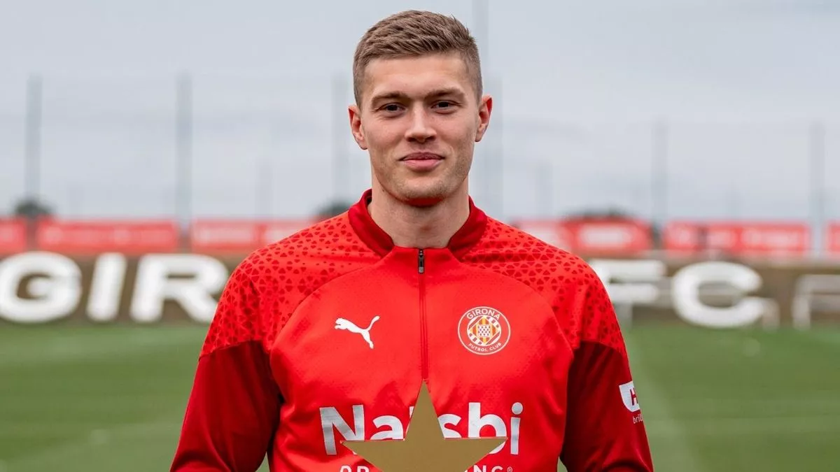 довбик артем олександрович