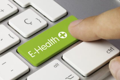 ehealth для пацієнтів