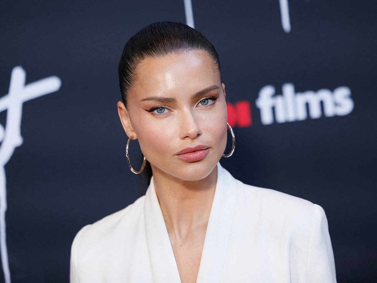 адриана лима