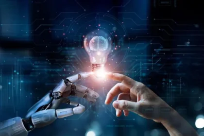 искусственный интеллект