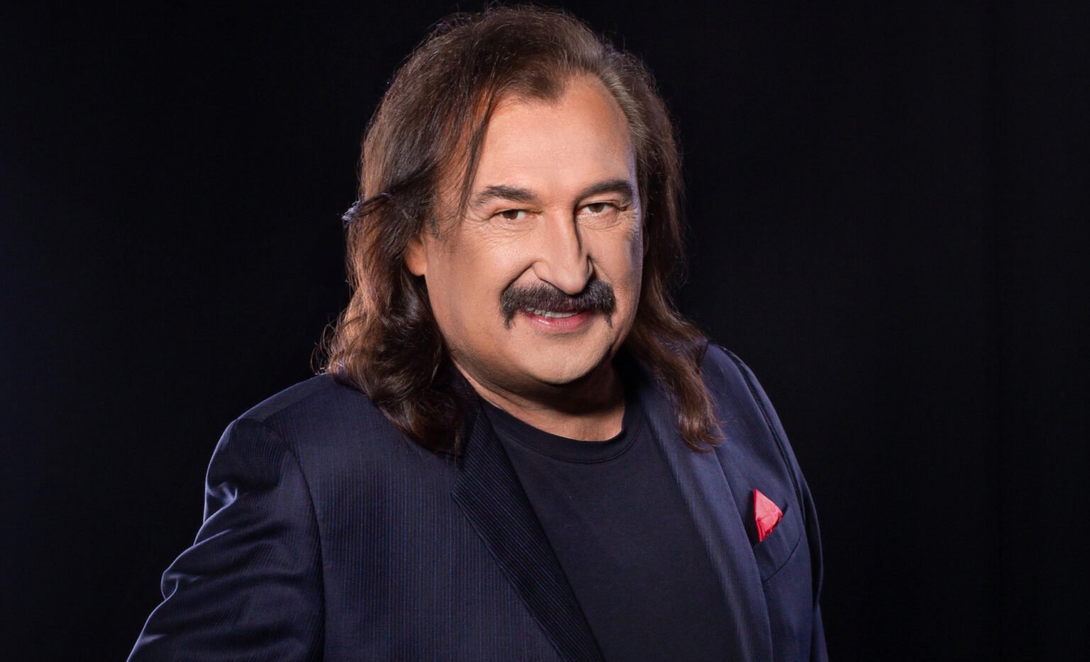 степан гіга