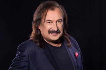 степан гіга