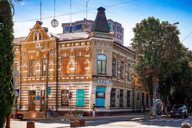 хмельницький