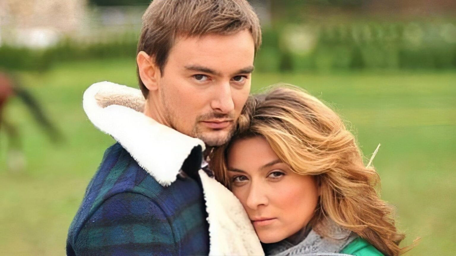 алан бадоев