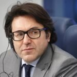андрей малахов