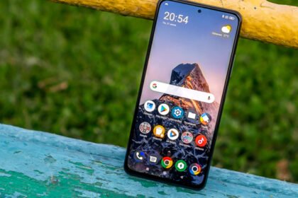 знайти недорого смартфон