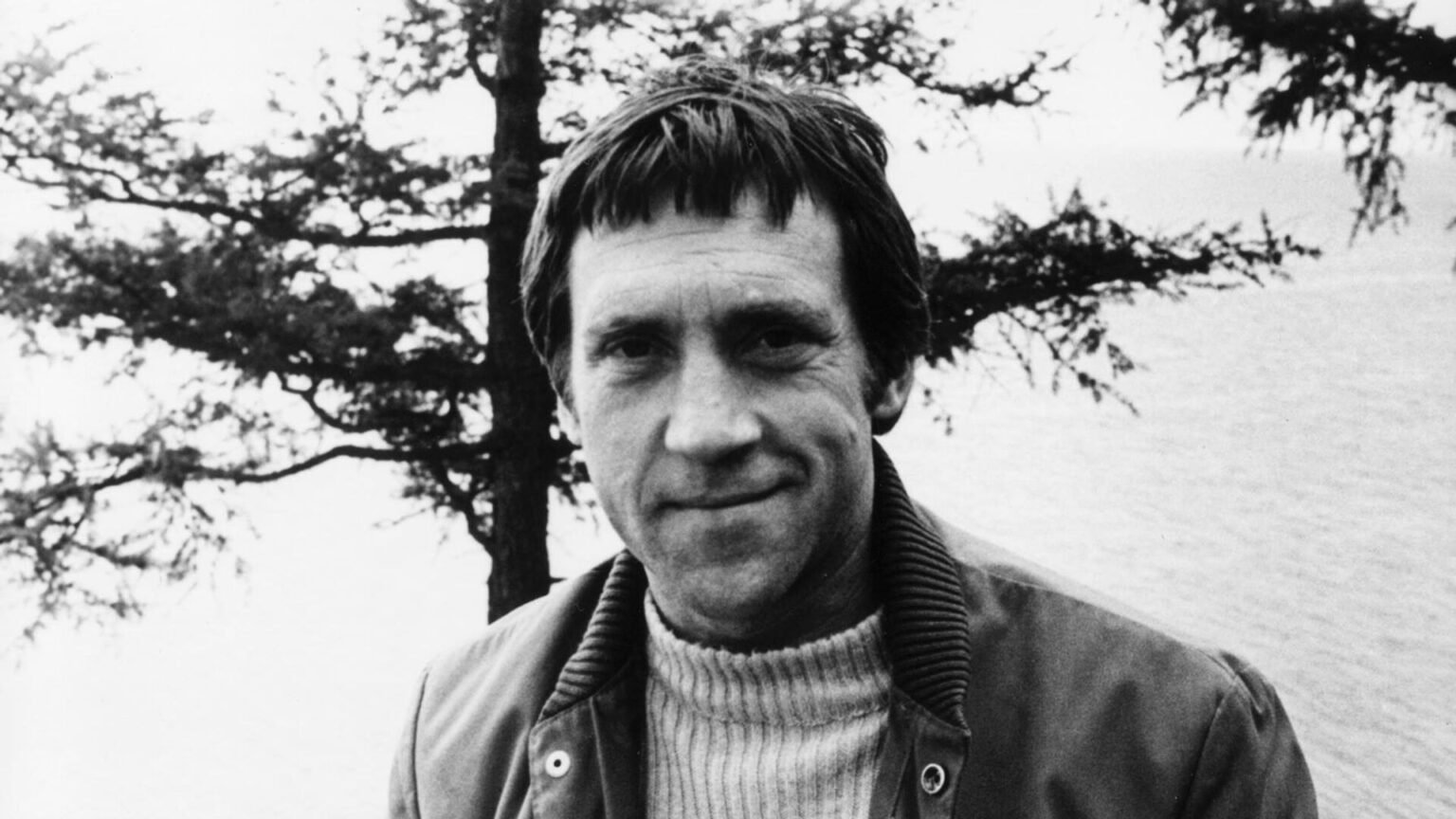 владимир высоцкий