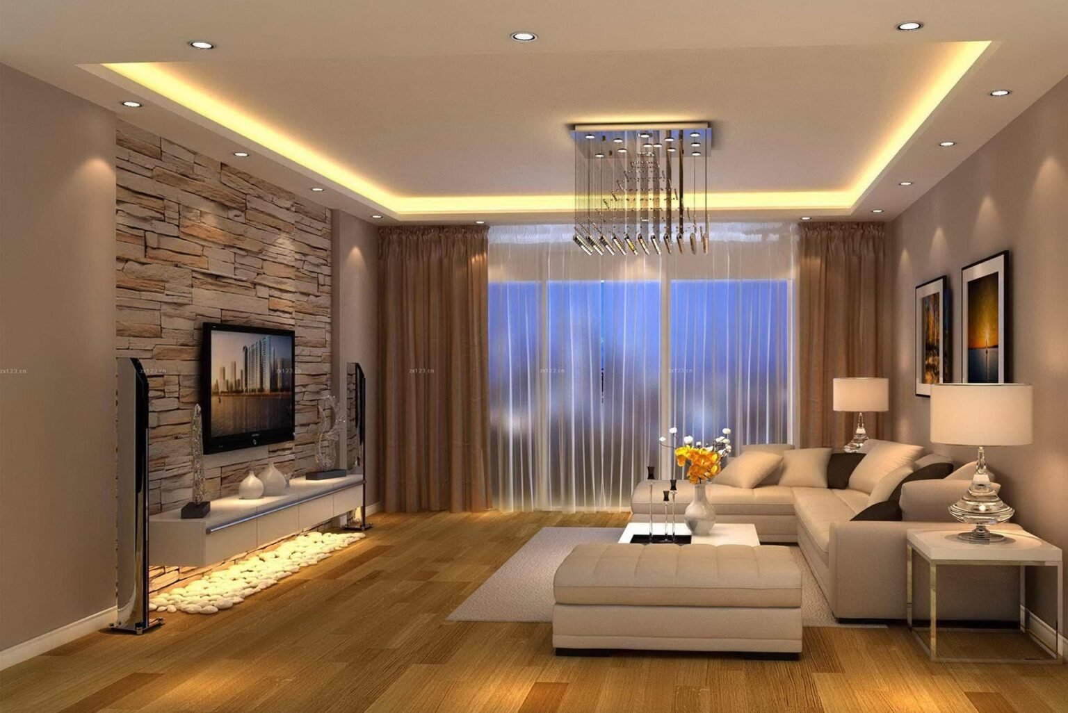 ремонт квартир