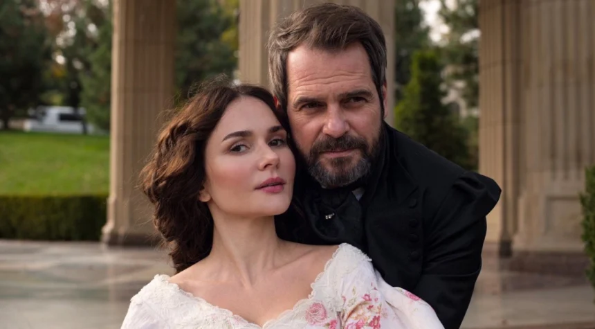 10 найкращих українських серіалів