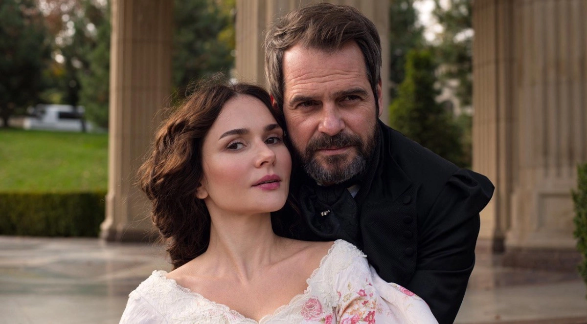 10 найкращих українських серіалів