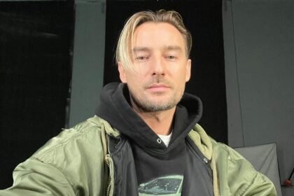 алан бадоев