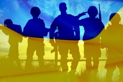 день героїв україни