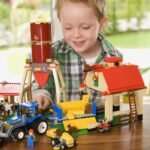 іграшки для хлопчиків