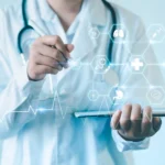 діагностика