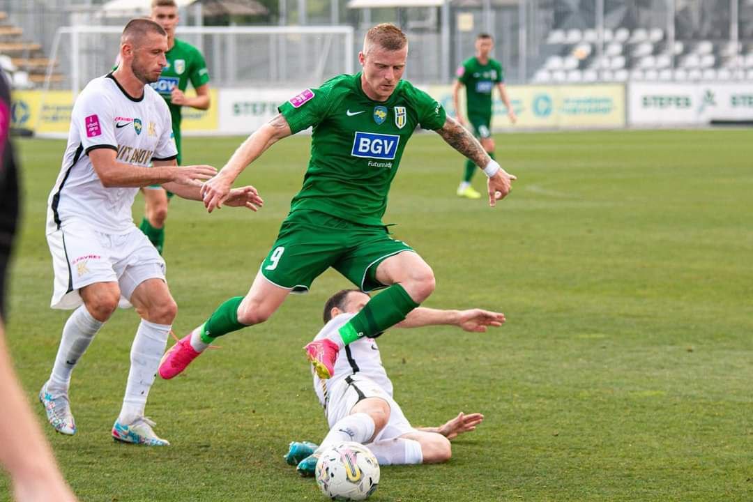 сьогоднішні матчі