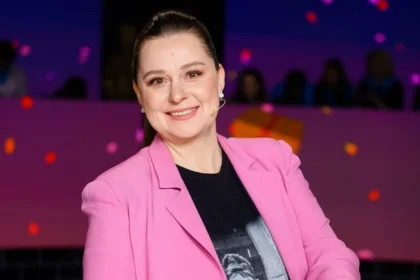 біблів віталіна миколаївна