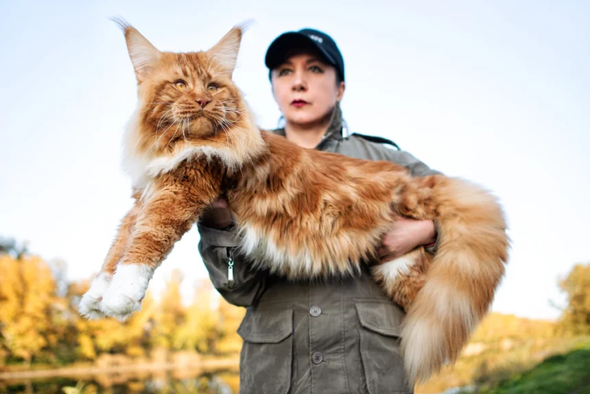 мейн-кун