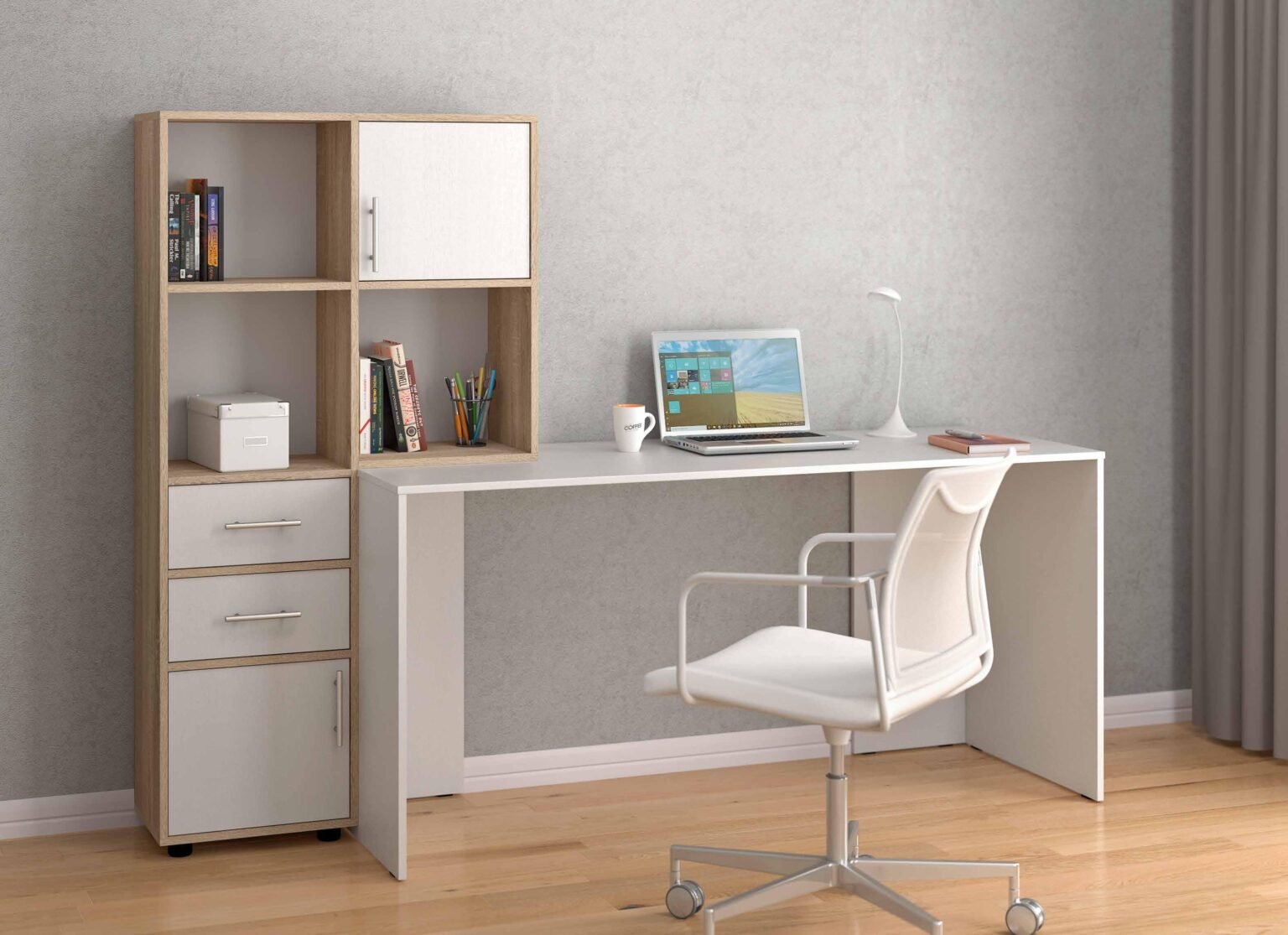 письмовий стіл