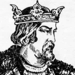 роман мстиславович