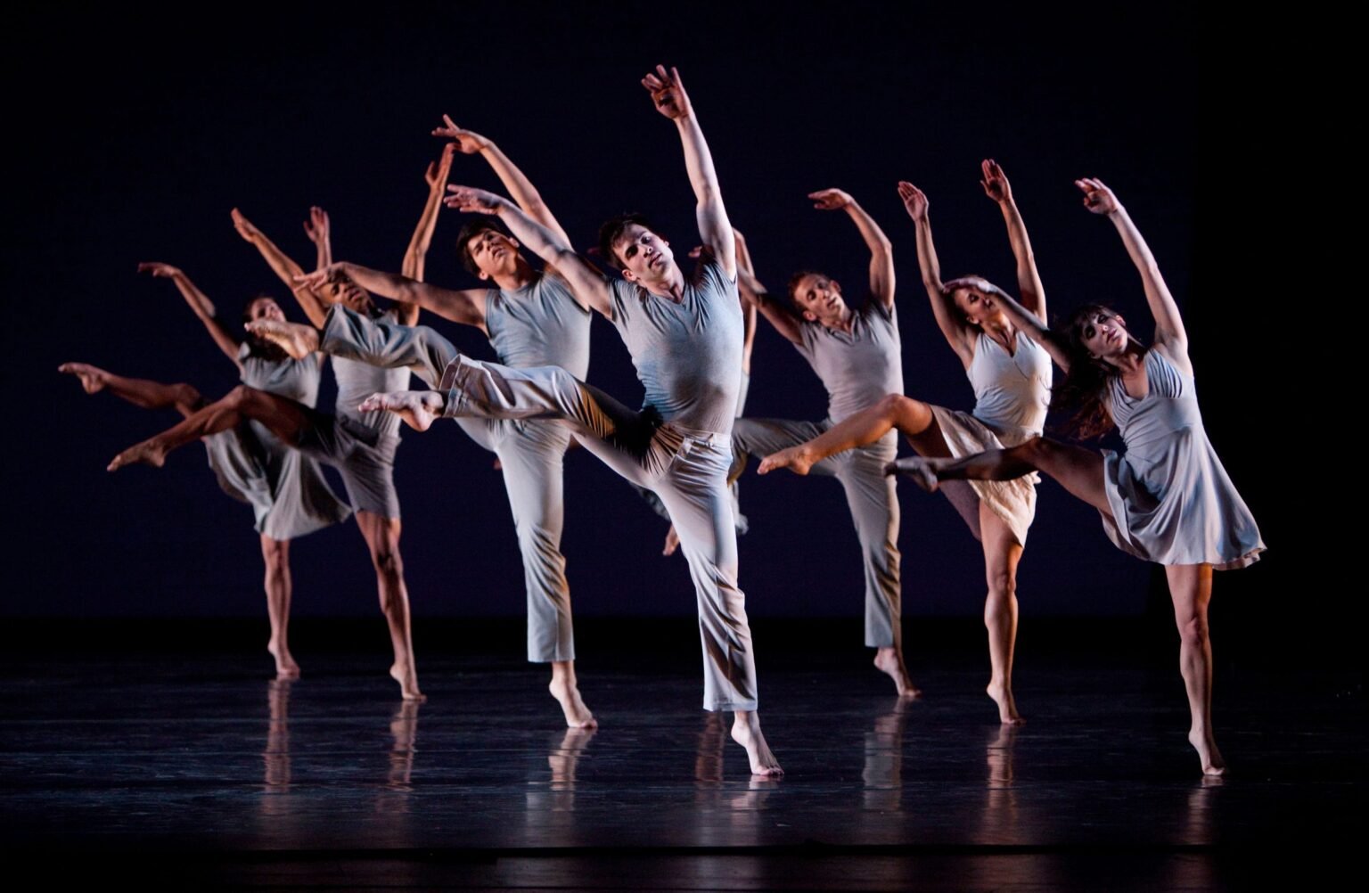 Arts/Performing Arts