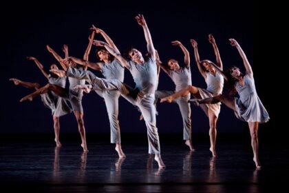 Arts/Performing Arts