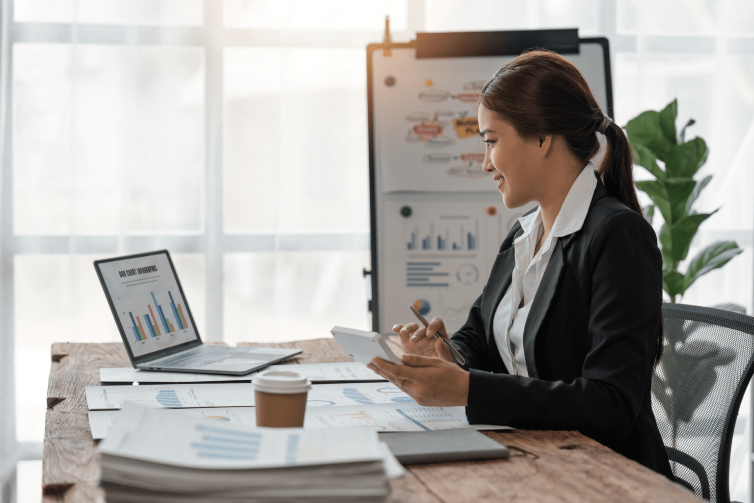 Business/Business Services