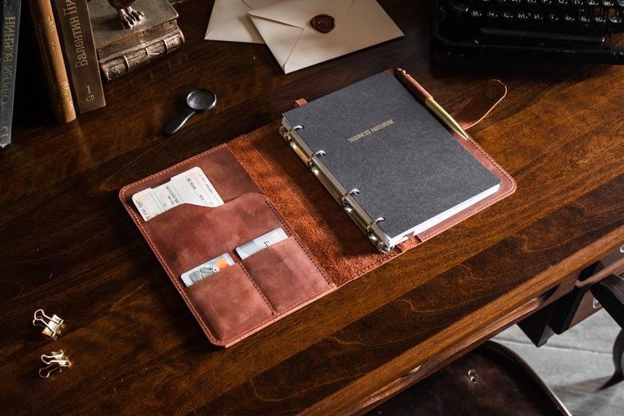 блокнот онлайн