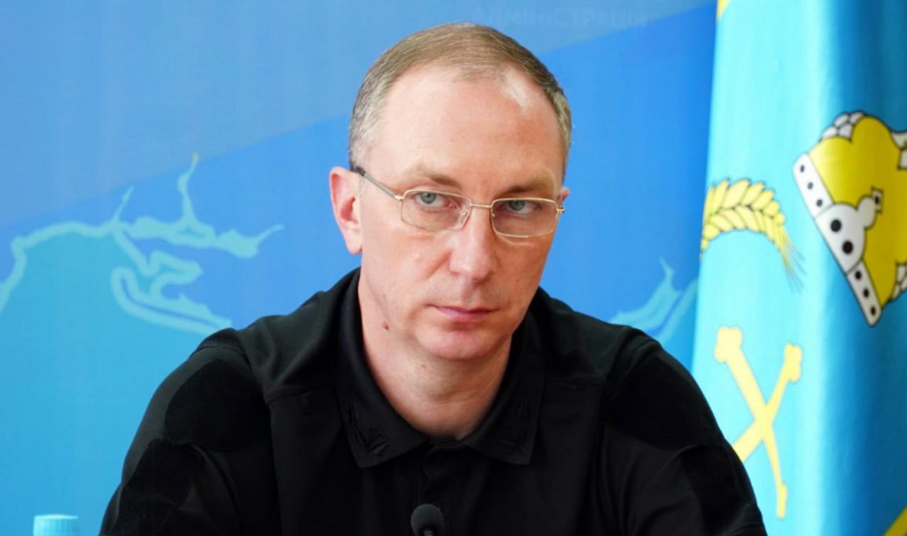 григоров олег олексійович