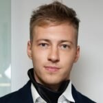 григорій бакланов