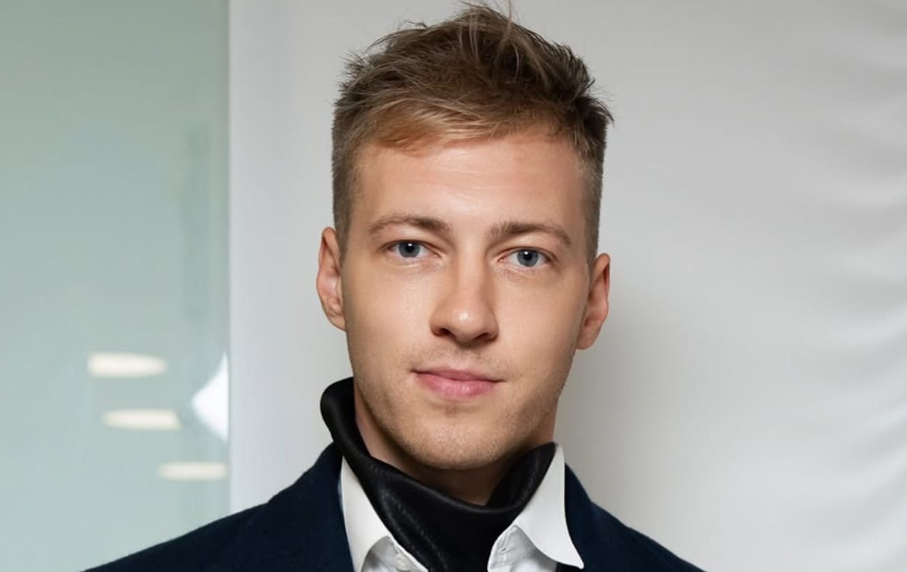 григорій бакланов