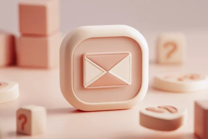 тимчасова пошта